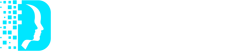 Excelum Logo